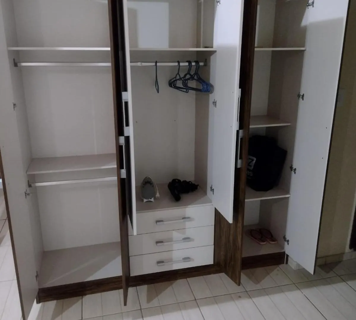 Casa Estilo Loft Com 70M2 Proximo Das Praias Sao Francisco do Sul