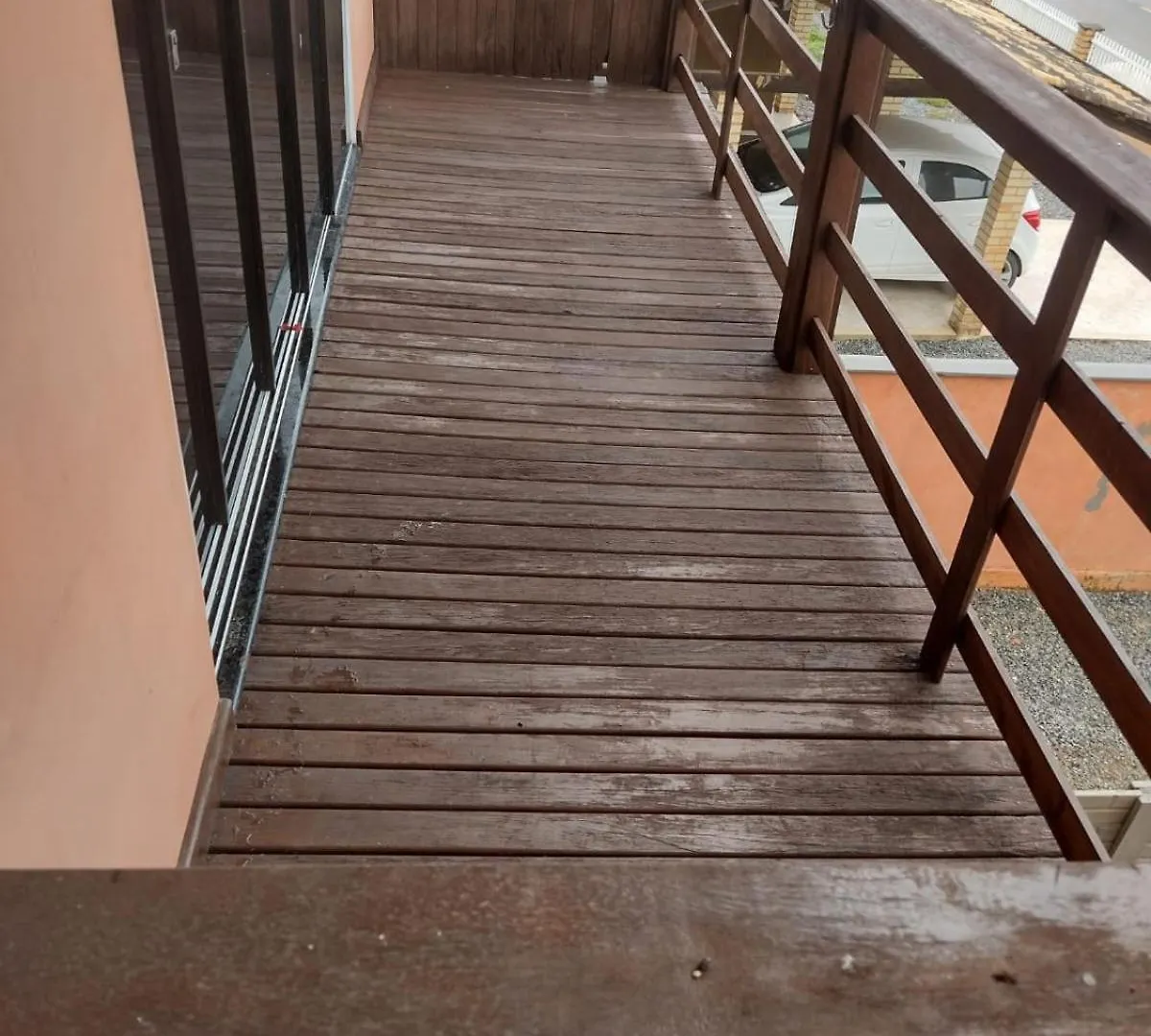 Casa Estilo Loft Com 70M2 Proximo Das Praias Sao Francisco do Sul 0*,