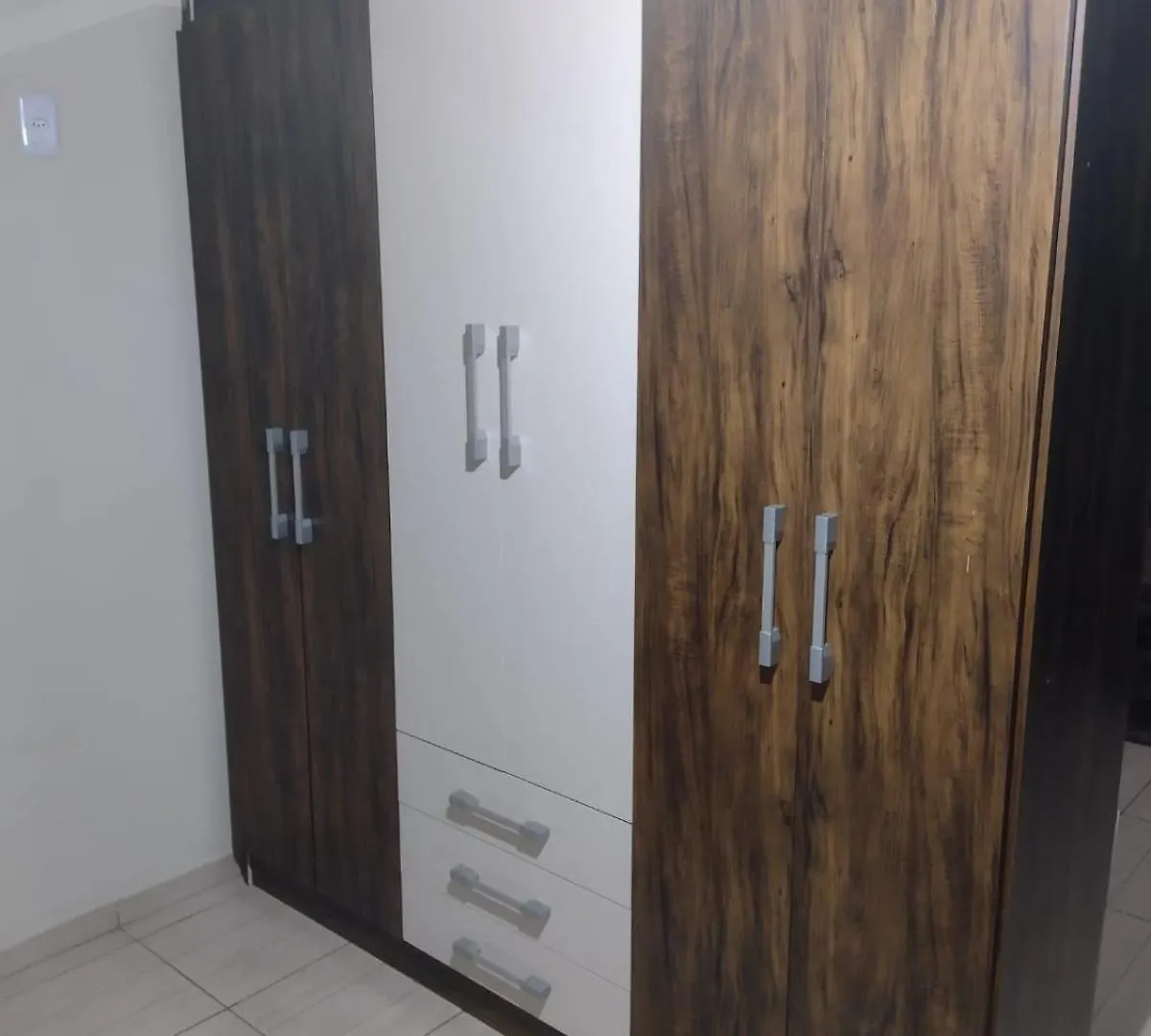 Casa Estilo Loft Com 70M2 Proximo Das Praias Sao Francisco do Sul Brasil