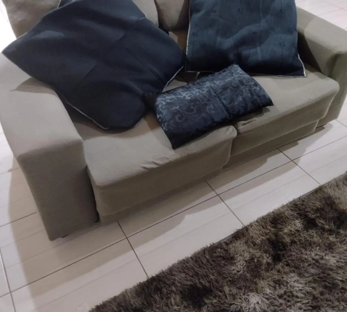 Casa Estilo Loft Com 70M2 Proximo Das Praias Sao Francisco do Sul